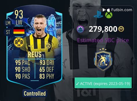 Fifa News On Twitter Its Very Sad To Say But Moments Reus Is