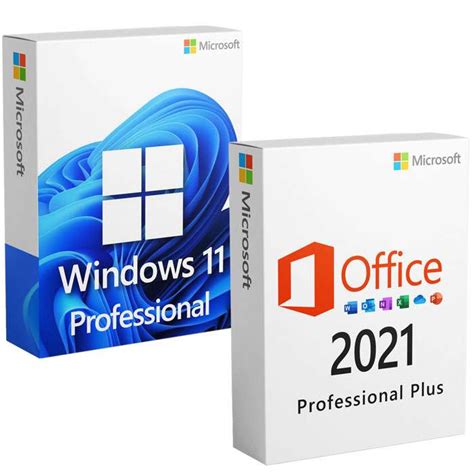 Licencias Windows Windows Microsoft Office