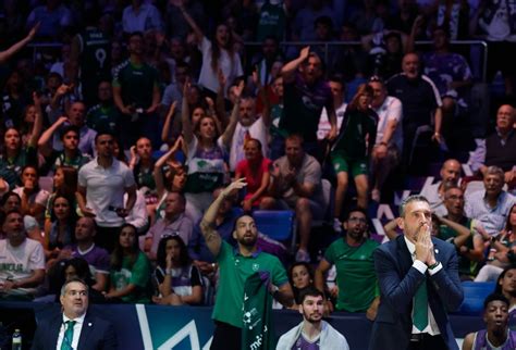 Las Mejores Im Genes Del Unicaja Telekom Bonn En La Final Four