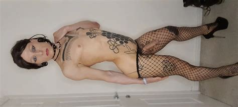 Bitch 4 Nude Pics XHamster