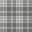 Catherine Lansfield Designer Tartan Kelso Check Heavyweight Wallpaper