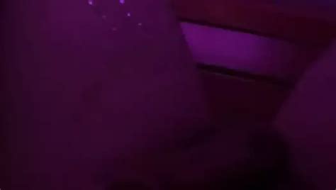 Toriel Sop Cum Tribute Undertale Gay Porn D XHamster