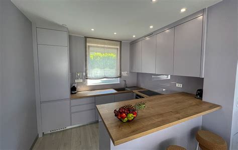 Kožino Premium Apartments - Zadar Premium Apartments & Villas