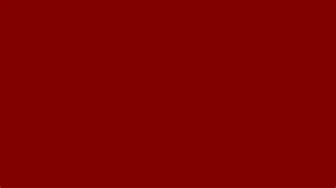 5120x2880 Maroon Web Solid Color Background