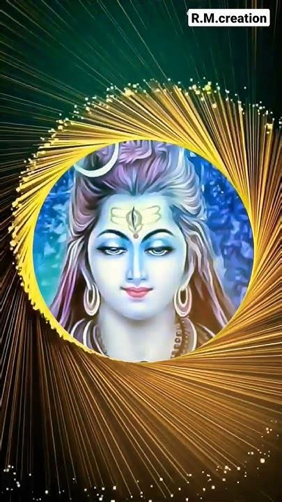 New Siva Bhajana Whatsapp Status Mahadev 🕉️ Status Bhole Nath 🔱 Status Har Har Mahadev 🕉️🔱