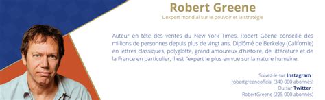 Atteindre L Excellence Robert Greene ECOSHOP CI