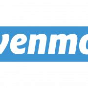 Venmo Logo PNG Images | PNG All