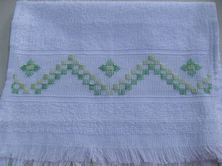 Resultado De Imagem Para Ponto Reto Needlepoint Stitches Embroidery