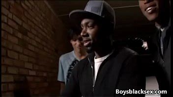 Black Muscular Gay Man Fuck White Boy Hard Xnxx