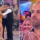 Vuelve John Frusciante El Eslab N Perdido De Red Hot Chili Peppers Infobae