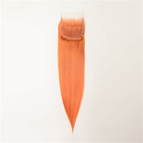 Shop All | Transform Your Look with Stunning Human Hair Wigs and Hair