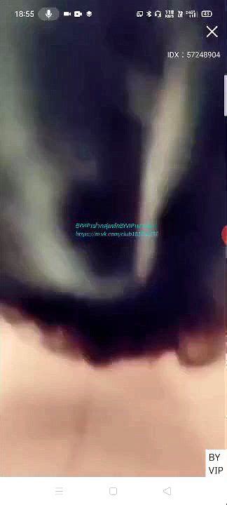 Watch คเทพ Thai Mlive Thai Live Porn SpankBang