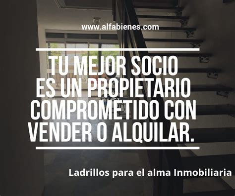 Bienes Raíces Bienes Raises Inmobiliaria Ideas Habit Coldwell Banker