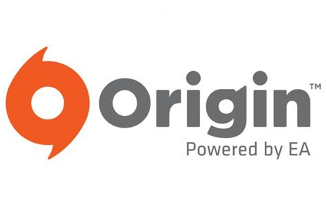 Ea Will Give You A Free Month Of Origin Access For Activating Two