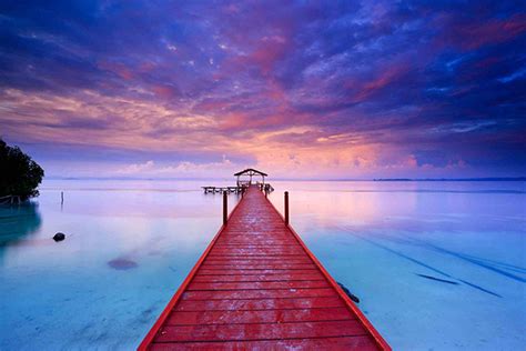 Cove Eco Resort Indonesia Dive Resorts Dive Discovery Indonesia
