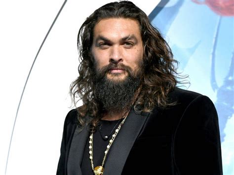 Protagoniza Jason Momoa accidente automovilístico El Semanario de