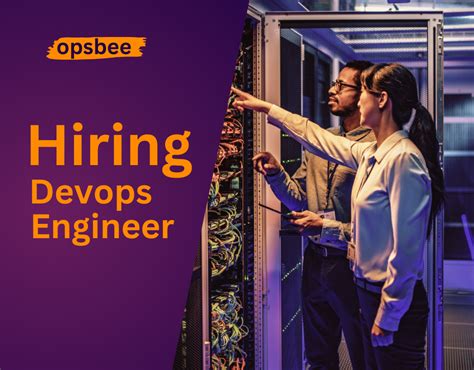 Hire Devops Engineers