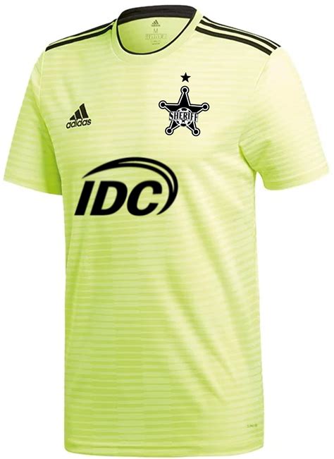 Sheriff Tiraspol Trikot Sheriff Tiraspol Auswarts Trikot