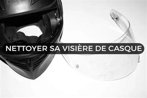 Démonter la visière d un casque moto Arai Roof LS2 Momo Design