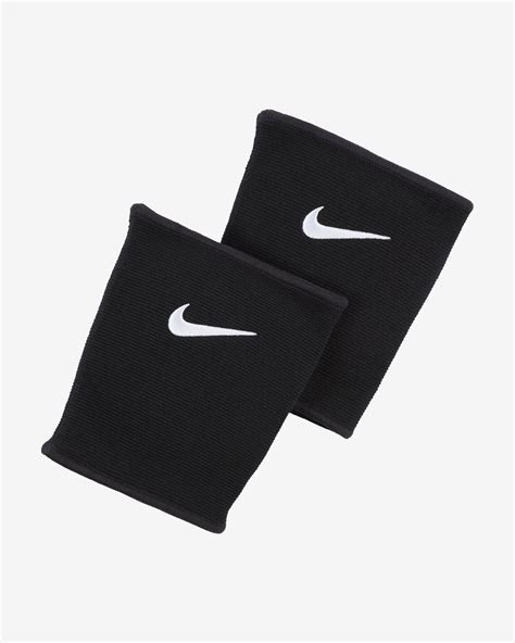 Nike Dri Fit Essential Volleyball Knee Pads