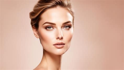 The Nude Lip Obsession Must Have Shades And Tips For Achieving Perfectly Polished Lips