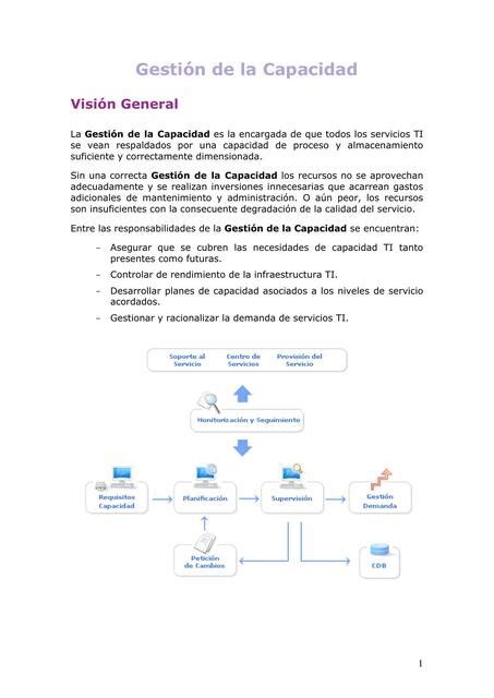 Gestión de la Capacidad MARYURI LISBETH uDocz