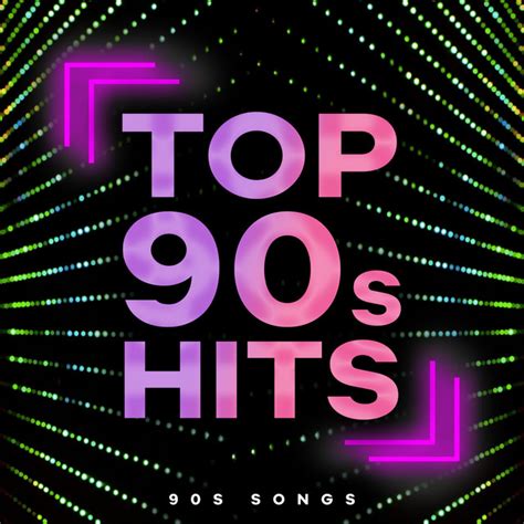 Usb Mp3 สุดยอดรวมเพลง Top 90s Hits 392 เพลง ฟังกันยาวๆ Shopee Thailand