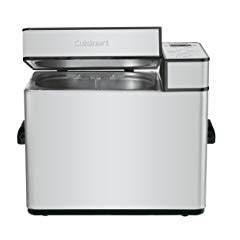 Cuisinart Bread Maker Replacement Parts |Dont Pinch My Wallet