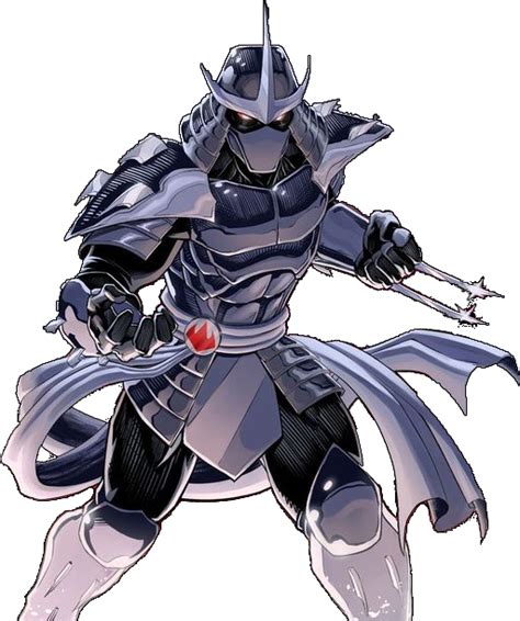 Shredder 2003 By Saiyanking02 On Deviantart