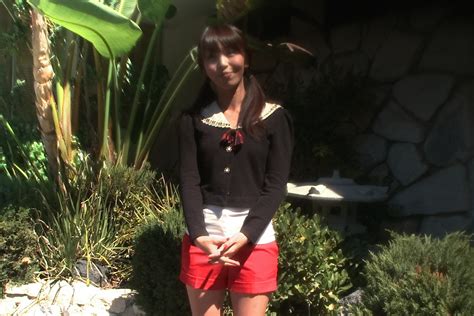 Marica Hase Hardcore Gangbang S Marica Porn Pic