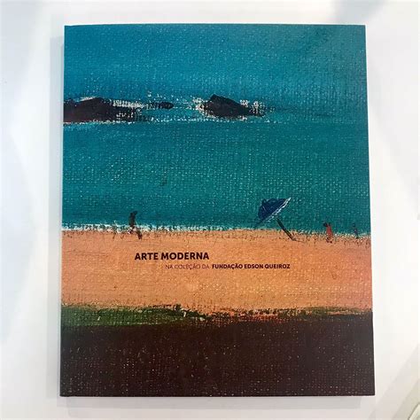 Semana de Arte Moderna de 1922 é tema de série de posts do MON