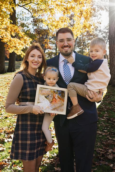 Our Team | Werner Harmsen Funeral Home