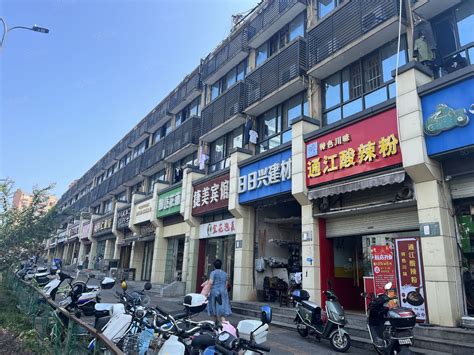 【5图】（同城搜铺网免费选址）东山花园42平花店转让，可空转宜昌东山东山花园商铺租售生意转让转让 宜昌58同城