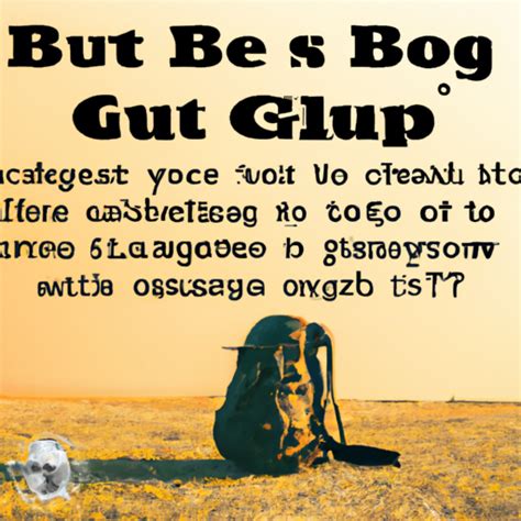 Bug Out Bag Checklist - True Survivalist