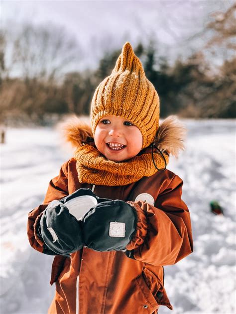 Зима ,дети,зимний лес ,зимняя фотосессия ,детская съёмка | Зима ...