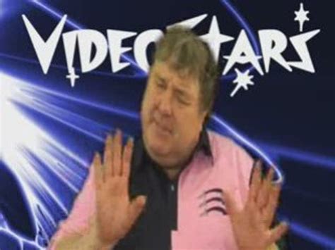 Russell Grant Video Horoscope Libra September Saturday Th Video