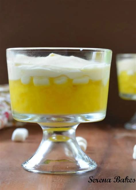 7 Up Jello Salad Serena Bakes Simply From Scratch