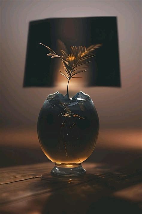 Download Al Generated Al Photography Dark Royalty Free Stock