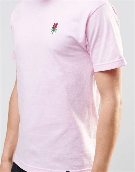 Pink Clothing Brand Logo - LogoDix