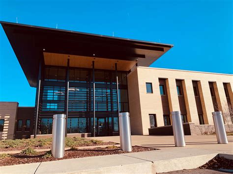 Our Department Murfreesboro Tn Official Website