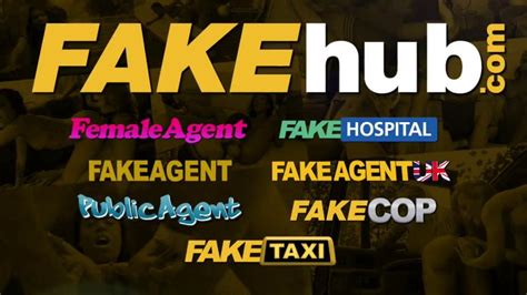 Fake Taxi Spanish Tattooed Redhead Hottie Horny For Big Dick Lilyan Red Porn Video Tnaflix