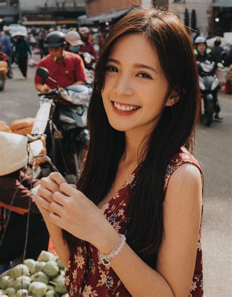 C N Ng Hot Girl Vtv Nh M C V C Ng Nhan S C T Ng L M I U Ng H Ng Tri U Anh Em V Ng