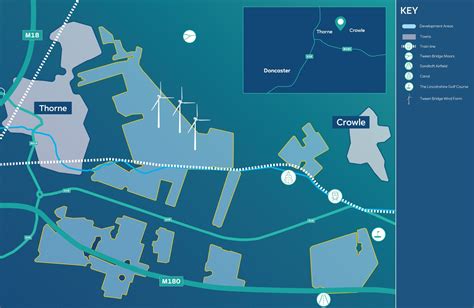 Rwe Begins Development Of Hybrid Renewables Project In The Uk Clean Energy Pipeline