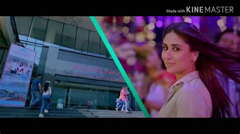 Good Newwz Official Trailer Akshay Kareena Diljit Kiara Raj Mehta In