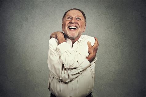 Why Self Care Becomes More Important For Seniors Terrabella