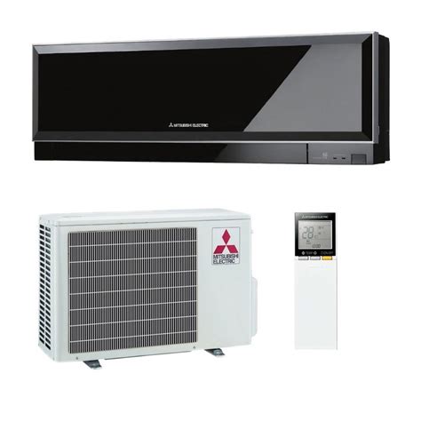 Mitsubishi Electric Msz Ef Veb