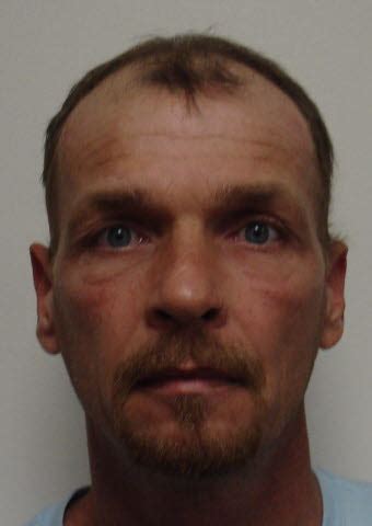 Tracy L Keeler Sex Offender In Unknown IL ILX A