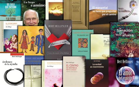 Libros - Terapia Gestalt - Carlos Bernués