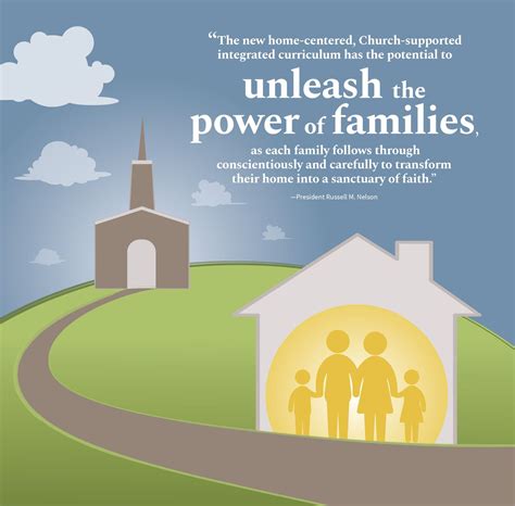 LDS Church Locator: Discover The Power Of Community Connection Image 7