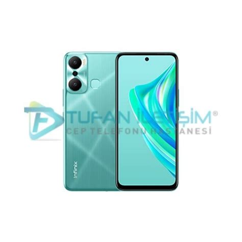Infinix Hot 20 Play Ekran Değişimi iPhone Huawei Samsung Ekran Değişimi Teknik Servisi